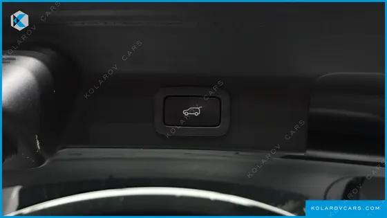 JAGUAR F-PACE 20D PORTFOLIO