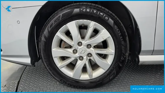 RENAULT KOREA SM5 DIESEL D PREMIUM