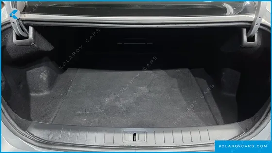 RENAULT KOREA SM5 DIESEL D PREMIUM