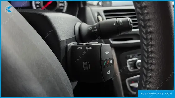RENAULT KOREA SM5 DIESEL D PREMIUM