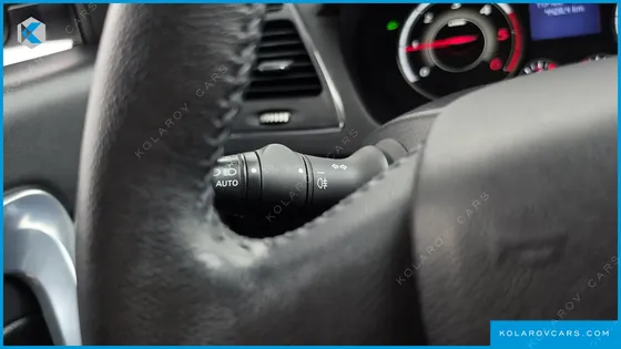 RENAULT KOREA SM5 DIESEL D PREMIUM