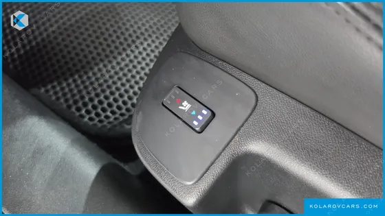 RENAULT KOREA SM5 DIESEL D PREMIUM