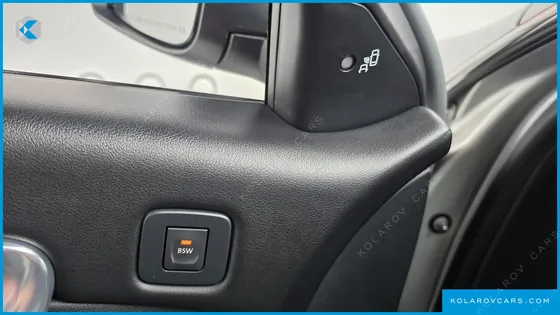 RENAULT KOREA SM5 DIESEL D PREMIUM