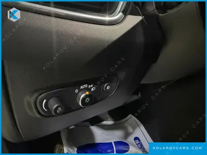 CHEVROLET (GM DAEWOO) EQUINOX 2WD PREMIER