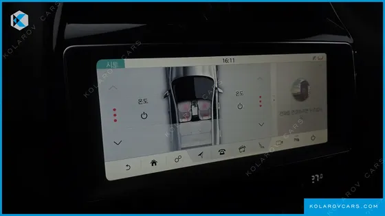 JAGUAR F-PACE 20D PORTFOLIO