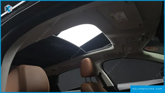 JAGUAR F-PACE 20D PORTFOLIO