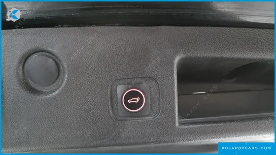 CHEVROLET (GM DAEWOO) EQUINOX 2WD LT PLUS