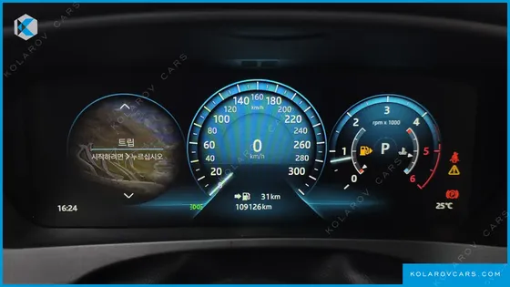 JAGUAR F-PACE 20D PORTFOLIO
