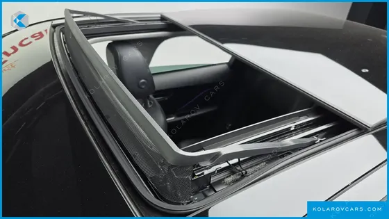 JAGUAR F-PACE 20D PORTFOLIO