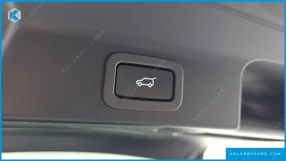 JAGUAR F-PACE 20D PORTFOLIO