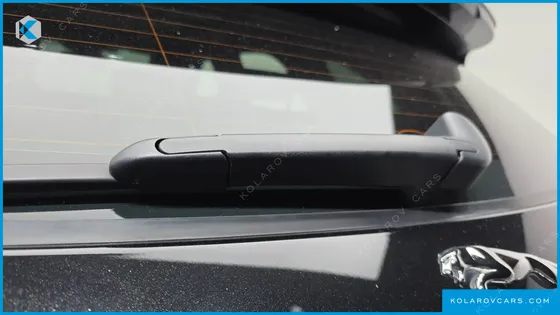 JAGUAR F-PACE 20D PORTFOLIO