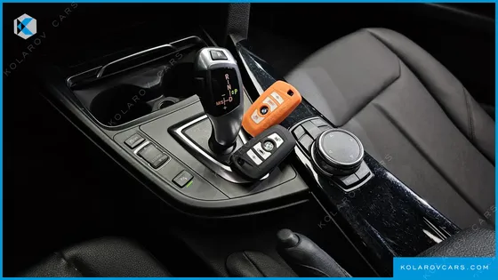 BMW 3 SERIES 320D XDRIVE