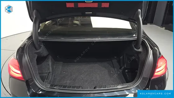 BMW 3 SERIES 320D XDRIVE