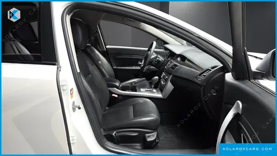 RENAULT KOREA SM5 PE
