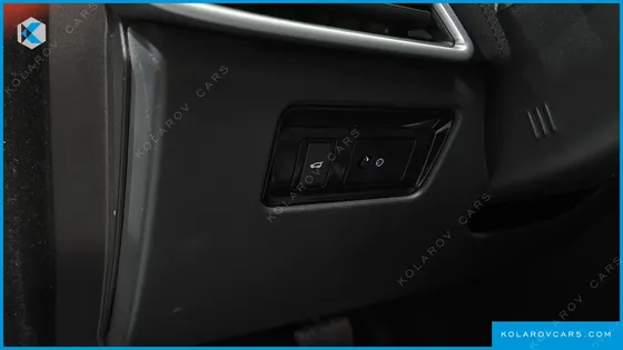 JAGUAR F-PACE 20D PORTFOLIO