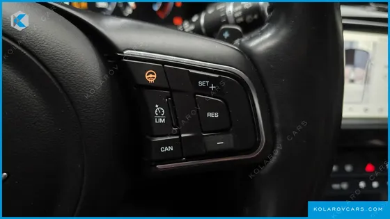 JAGUAR F-PACE 20D PORTFOLIO