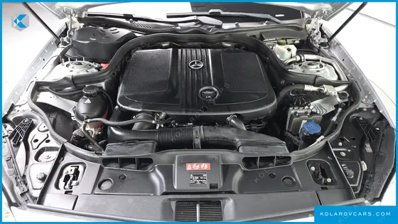 MERCEDES CLS-CLASS CLS250 D 4MATIC AMG LINE