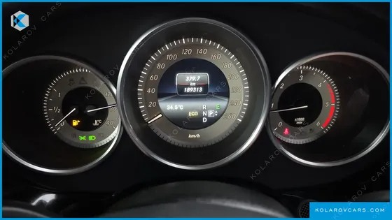 MERCEDES CLS-CLASS CLS250 D 4MATIC AMG LINE