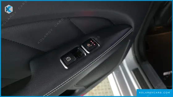 MERCEDES CLS-CLASS CLS250 D 4MATIC AMG LINE