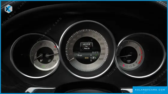MERCEDES CLS-CLASS CLS250 D 4MATIC