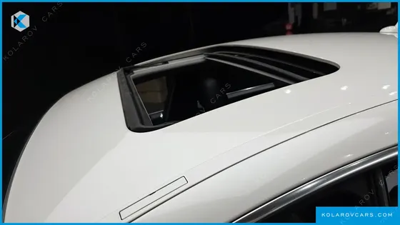 MERCEDES CLS-CLASS CLS250 D 4MATIC