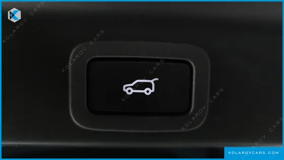 JAGUAR F-PACE 20D PRESTIGE