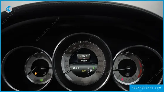 MERCEDES CLS-CLASS CLS250 BLUETEC 4MATIC