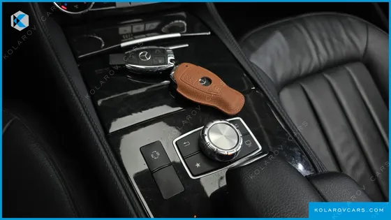 MERCEDES CLS-CLASS CLS250 BLUETEC 4MATIC