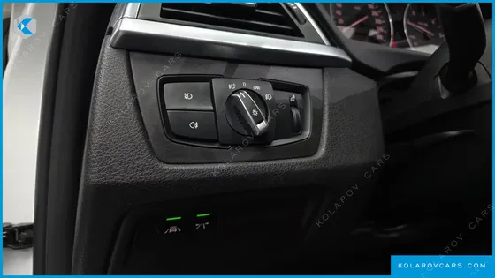 BMW 3 SERIES 320D