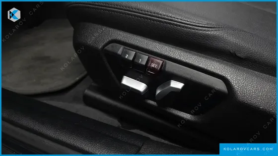 BMW 3 SERIES 320D