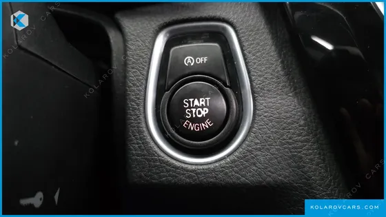 BMW 3 SERIES 320D