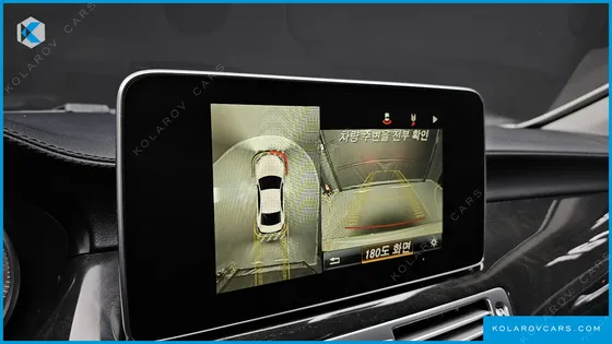 MERCEDES CLS-CLASS CLS250 D 4MATIC
