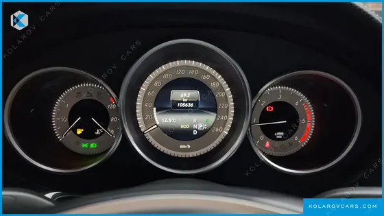 MERCEDES CLS-CLASS CLS250 D 4MATIC