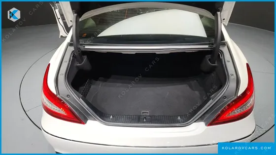 MERCEDES CLS-CLASS CLS250 D 4MATIC
