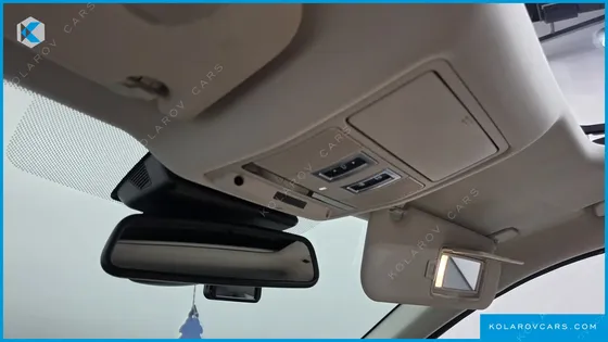 JAGUAR F-PACE 20D PRESTIGE