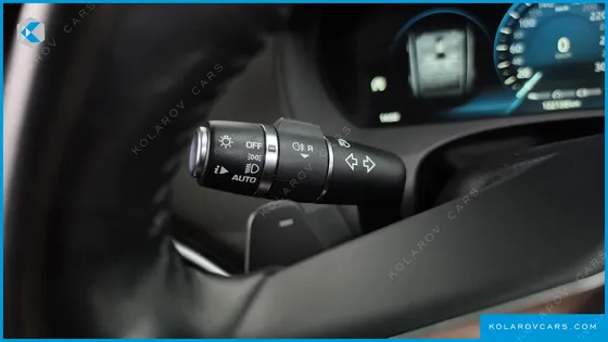 JAGUAR F-PACE 20D PRESTIGE