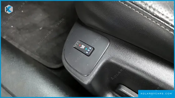 RENAULT KOREA SM5 1.6 TCE