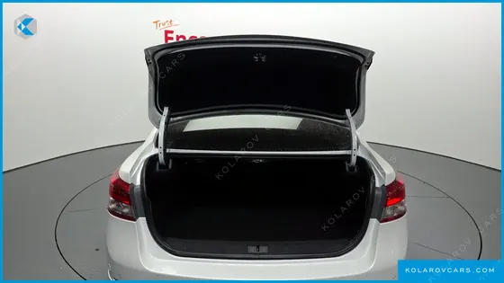 RENAULT KOREA SM5 1.6 TCE