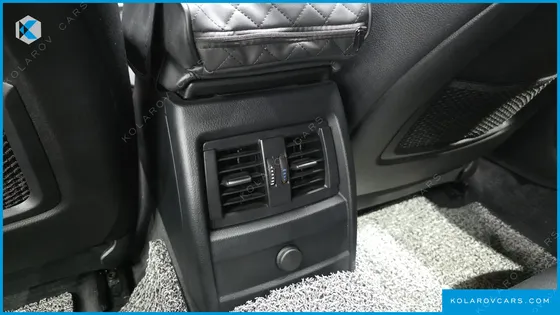 BMW 3 SERIES 320D SPORT