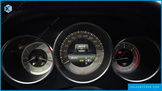 MERCEDES CLS-CLASS CLS250 D 4MATIC AMG LINE