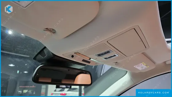 JAGUAR F-PACE 20D PORTFOLIO