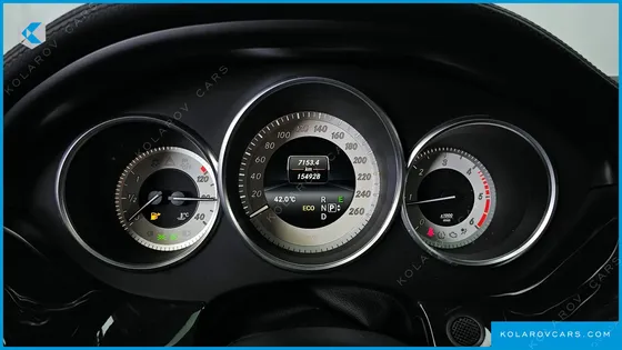 MERCEDES CLS-CLASS CLS250 D 4MATIC