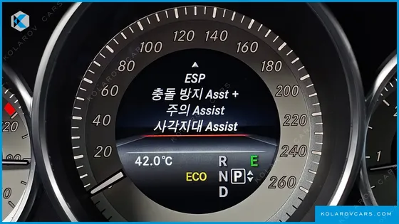 MERCEDES CLS-CLASS CLS250 D 4MATIC