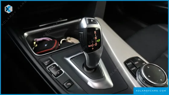 BMW 3 SERIES 320D ED EDITION