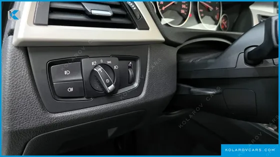 BMW 3 SERIES 320D ED EDITION
