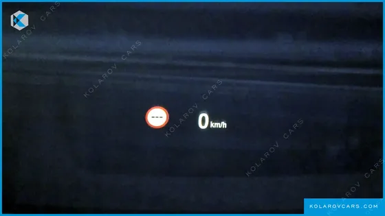 BMW 3 SERIES 320D ED EDITION
