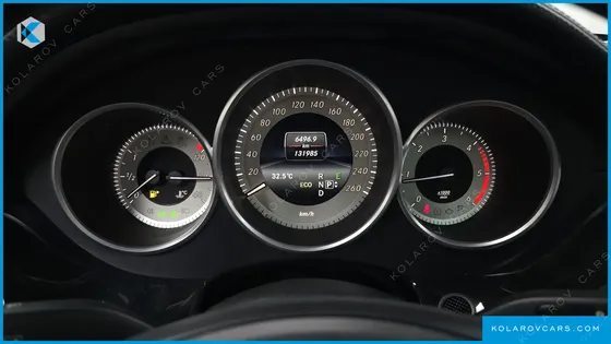 MERCEDES CLS-CLASS CLS250 D 4MATIC