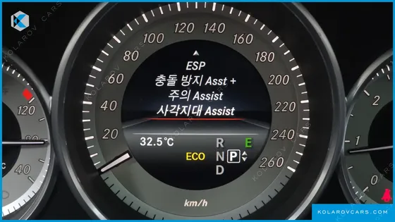 MERCEDES CLS-CLASS CLS250 D 4MATIC