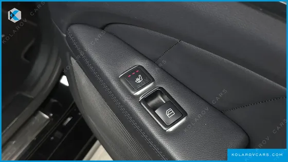 MERCEDES CLS-CLASS CLS250 D 4MATIC