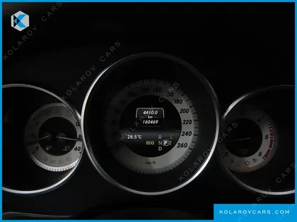 MERCEDES CLS-CLASS CLS250 D 4MATIC